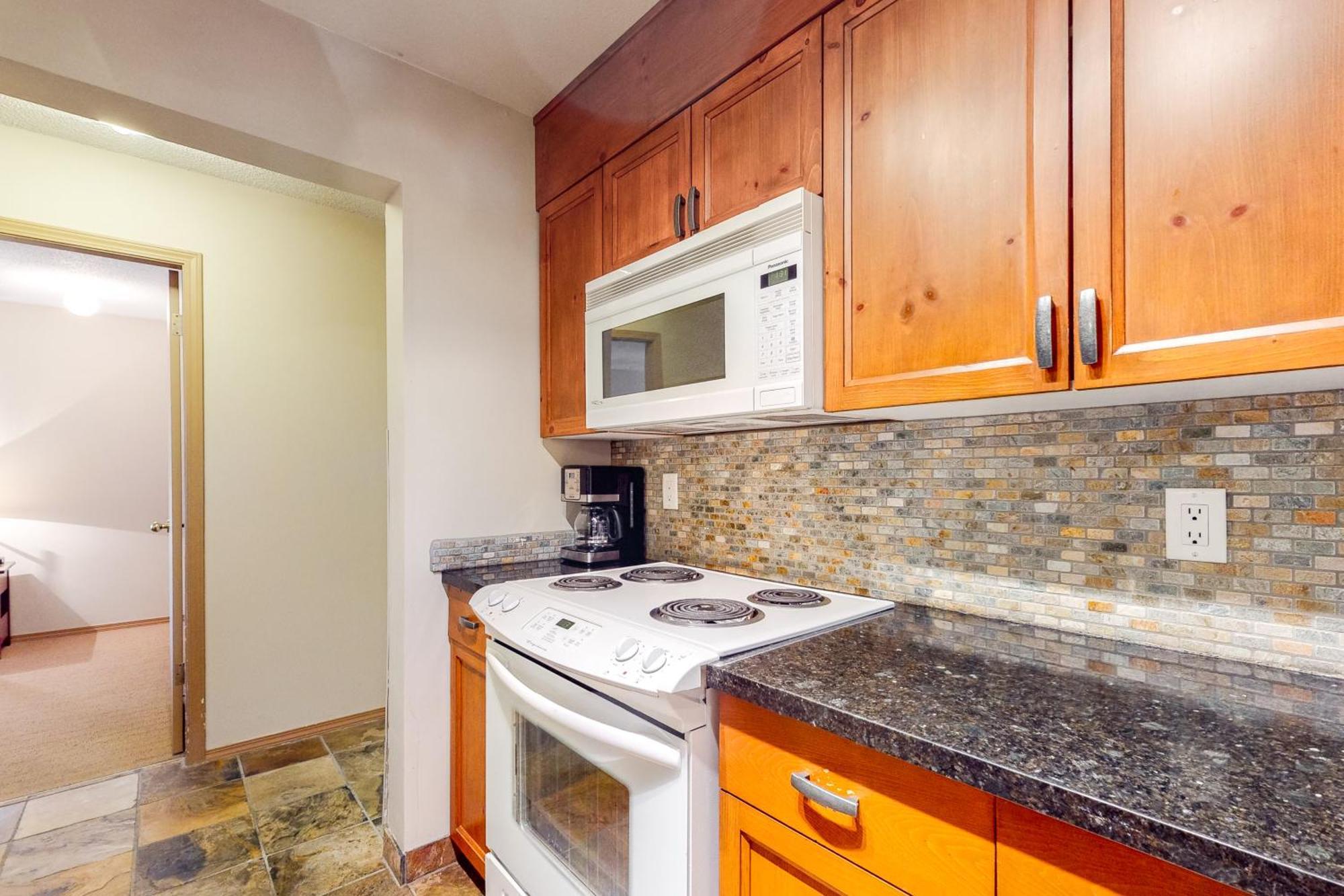 Glacier Lodge Whistler Quarto foto