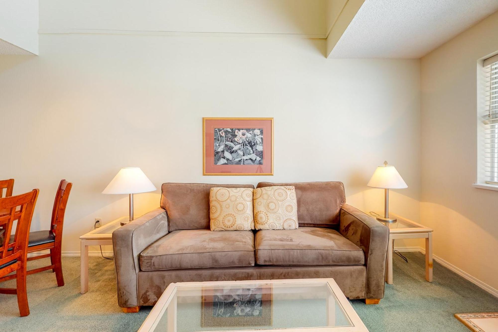 Glacier Lodge Whistler Quarto foto