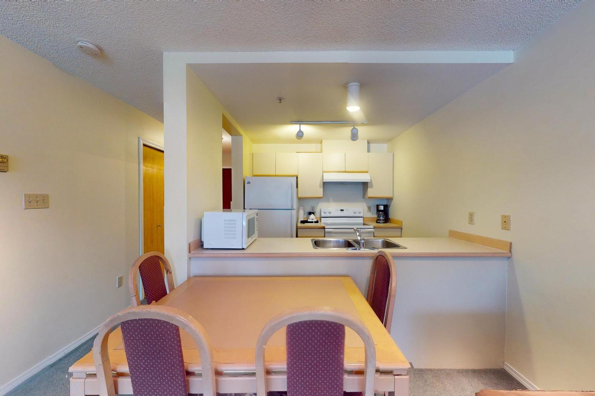 Glacier Lodge Whistler Quarto foto